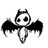 Creserrendelor_demoundror
