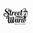 curiositycorner_hub