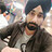 curious_singh