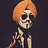 curious_singh