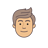 D_Apps