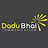 Dadu_Bhai_Communications
