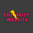 Daily_website