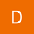 Dalmation_Dor