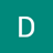 Damian_Flores