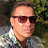 Daniel_Faria
