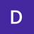 dannyl