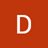 Deb_Halder