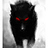 Delta_Kitsune Delta_Kitsune