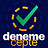 Deneme_Cepte