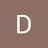 Deneme_Denedim