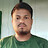 Dev_Rony