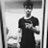 developer_calife