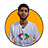 developerpritam