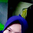 dewi
