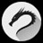 Dhayananth_J
