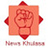 dhinchakblog