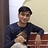 Dhiren_Patel