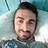 Diego_Zeppe1