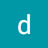 digischool_digitalent