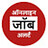 digitalkhabar24