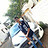 Dixit_Ram