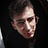 Djonathan