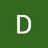 dlazycoder