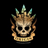 Dominick_Skidrow
