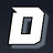 Doom