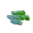 drkmj10