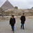 drsayed_Soud