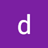 ducanh_mai