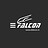 E_Falcon