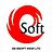 e_Soft