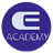 eAcademy_tech1