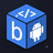 eAcademy_tech1
