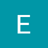 Eceran_AHI