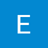 Edie_Perdana1