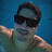 Edmilson_Torres