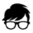 Edouard_Neih