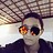 Eduardo_Guedes
