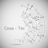 Eduardo_Guilherme