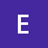 Edvard_Drake