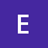 Emad_Hajjar