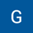 emailgeorgeabraham