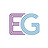 EmilGzlv