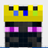 Enderman