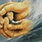 Evram_Wadeeh