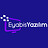 Eyabisyazilim